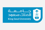 التعاقد مع جامعة الملك سعود