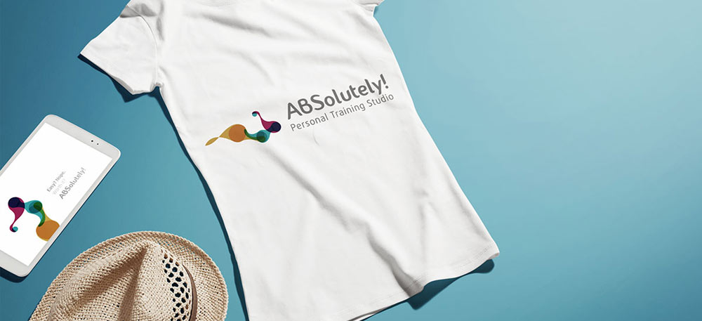 الطباعة على الهدايا الدعائية