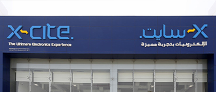 تصنيع وتركيب اللوحات